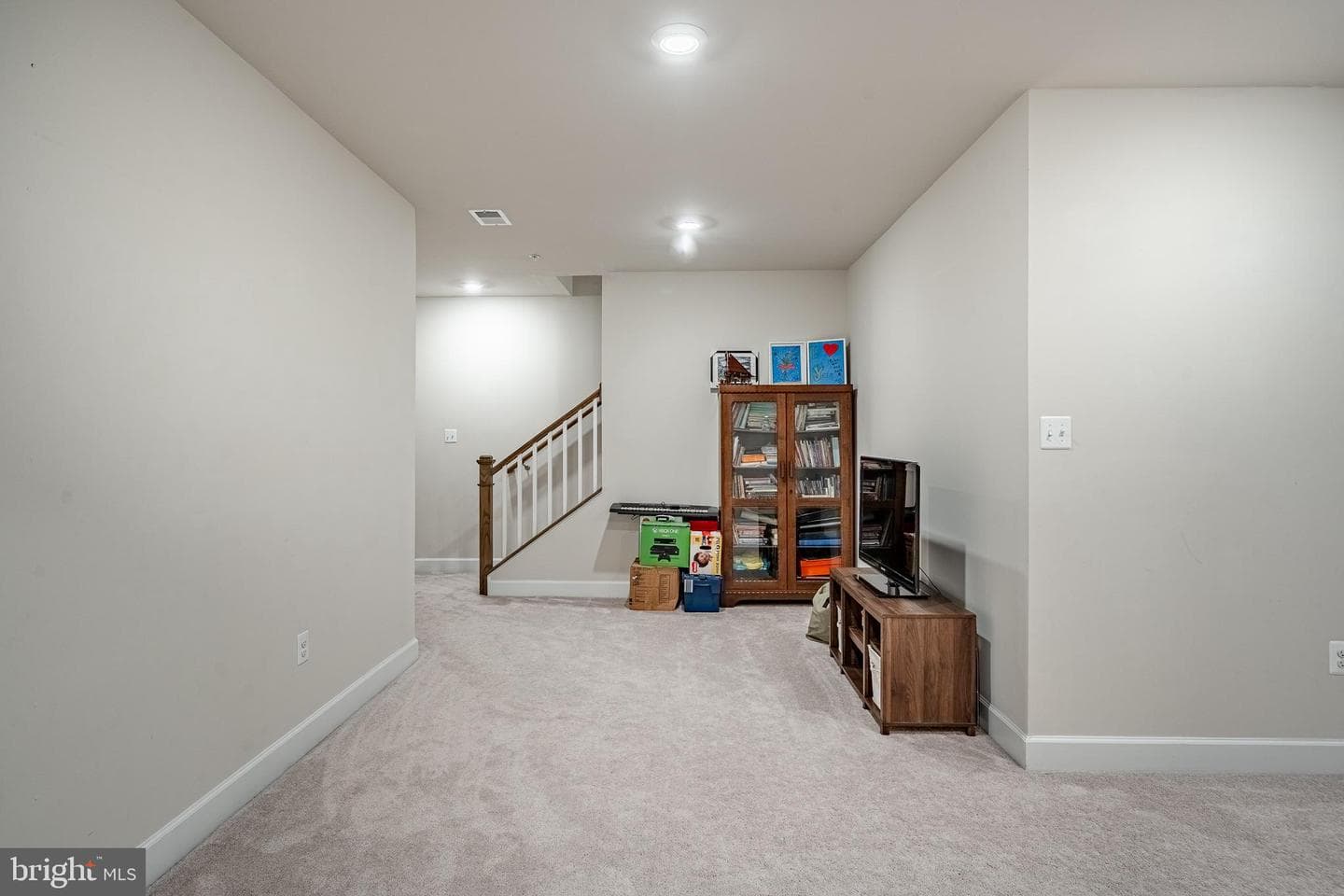 2307 Twain Circle photo 34