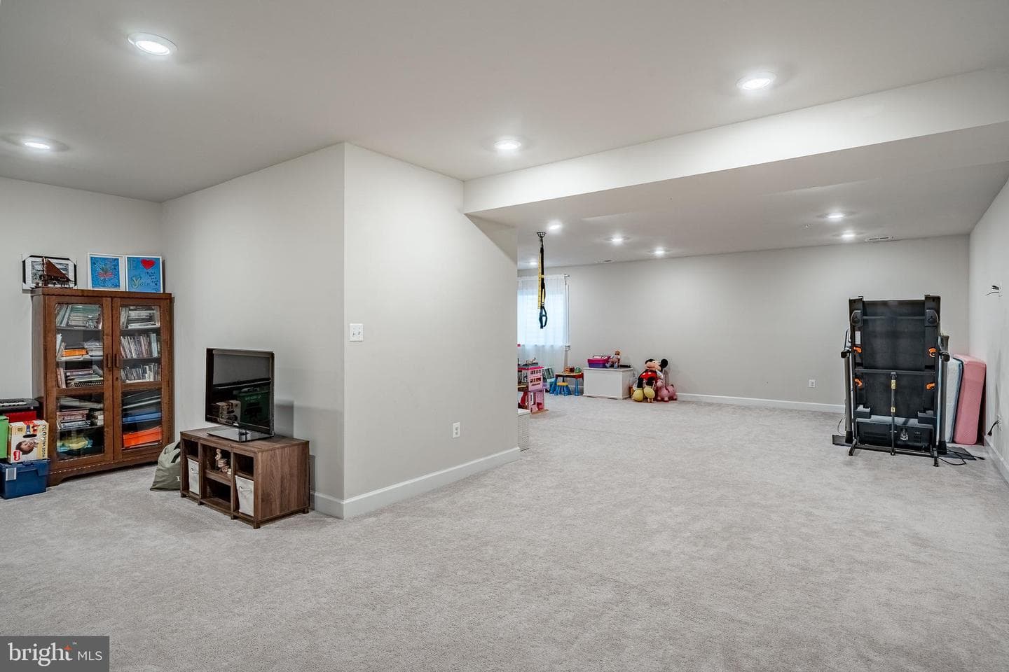 2307 Twain Circle photo 35