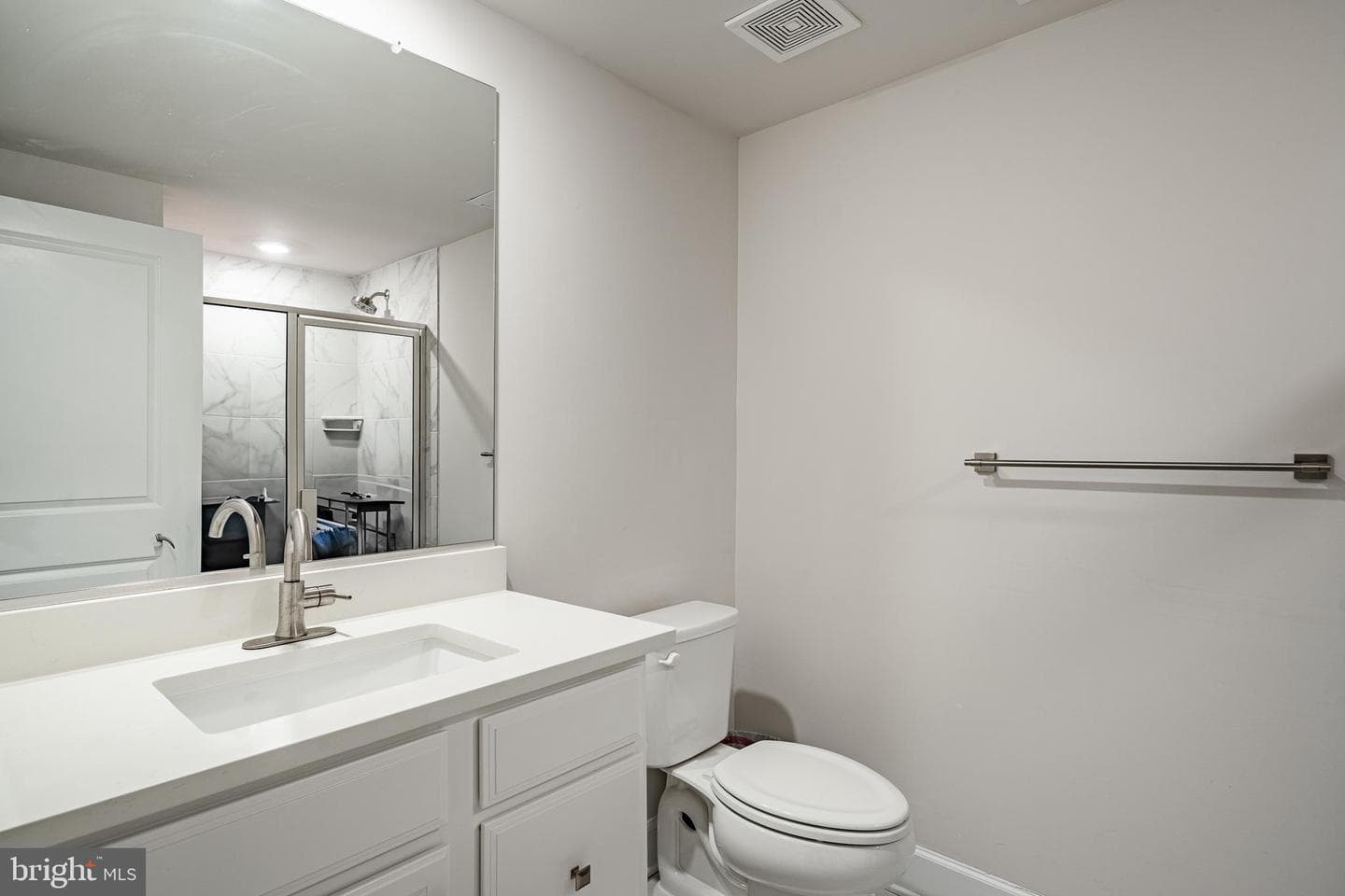 2307 Twain Circle photo 38