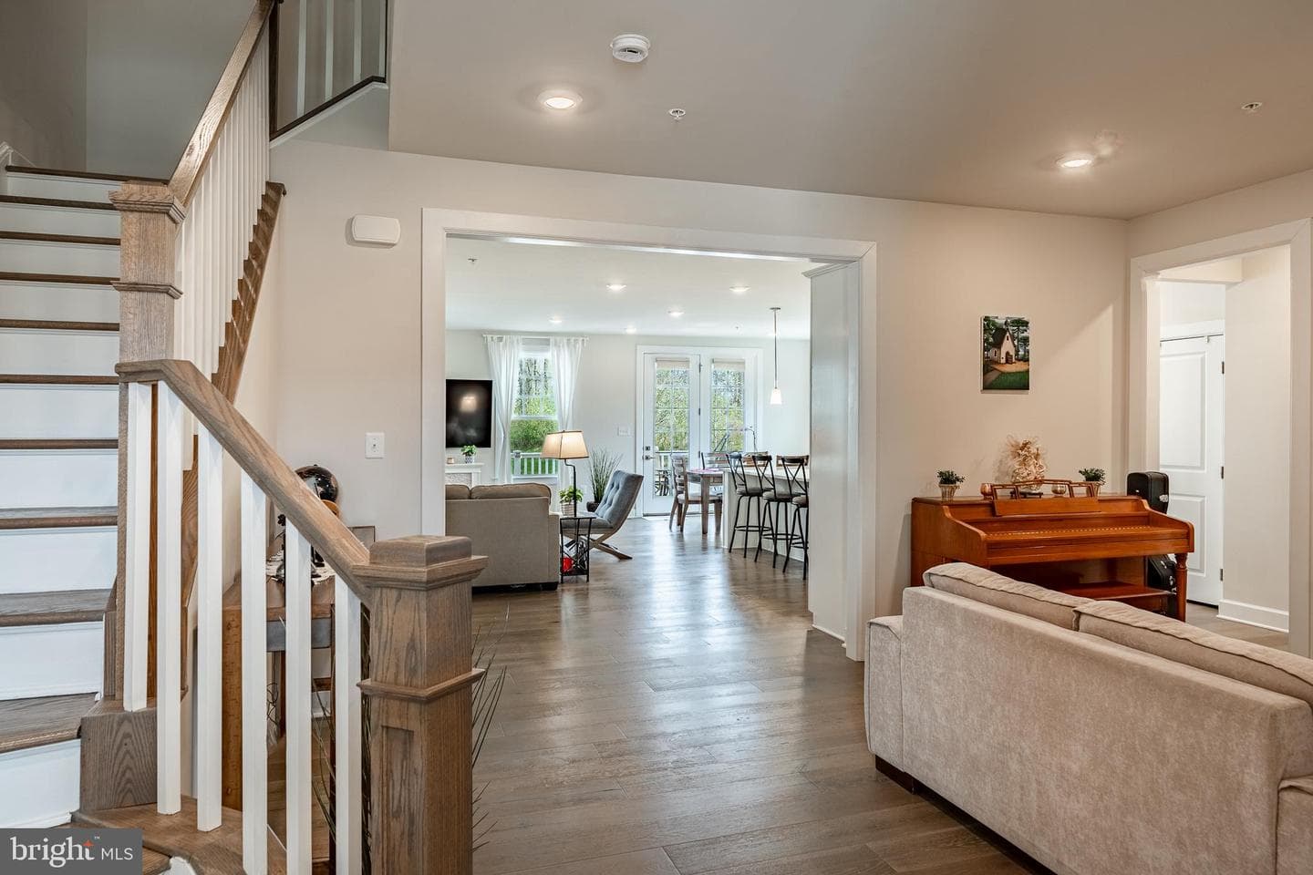 2307 Twain Circle photo 4