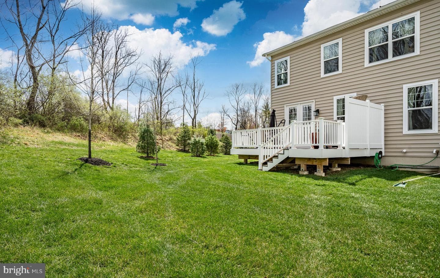 2307 Twain Circle photo 41