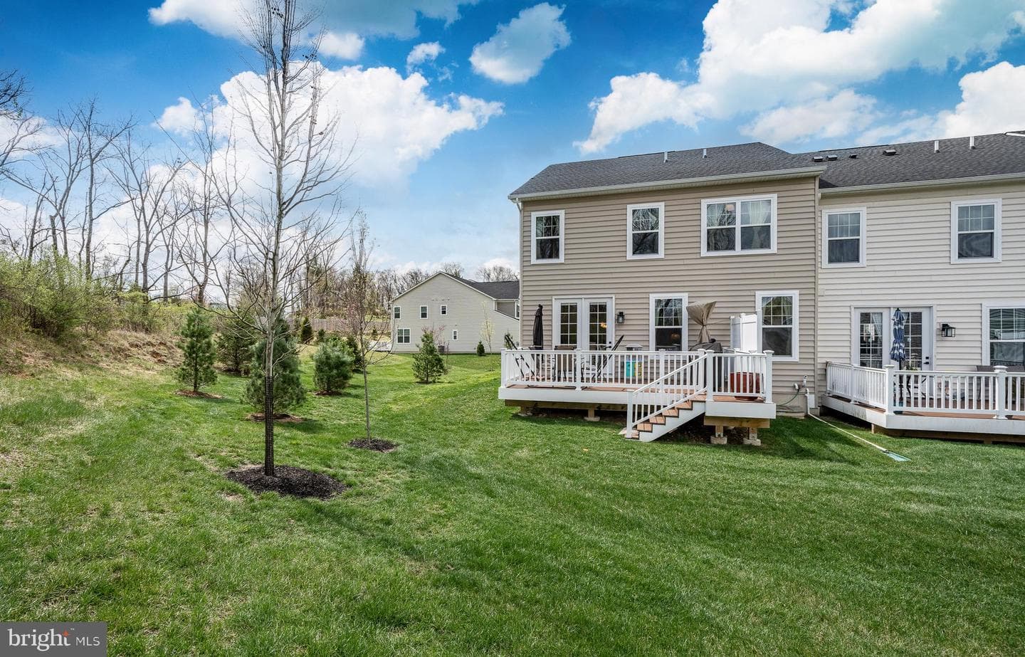 2307 Twain Circle photo 42