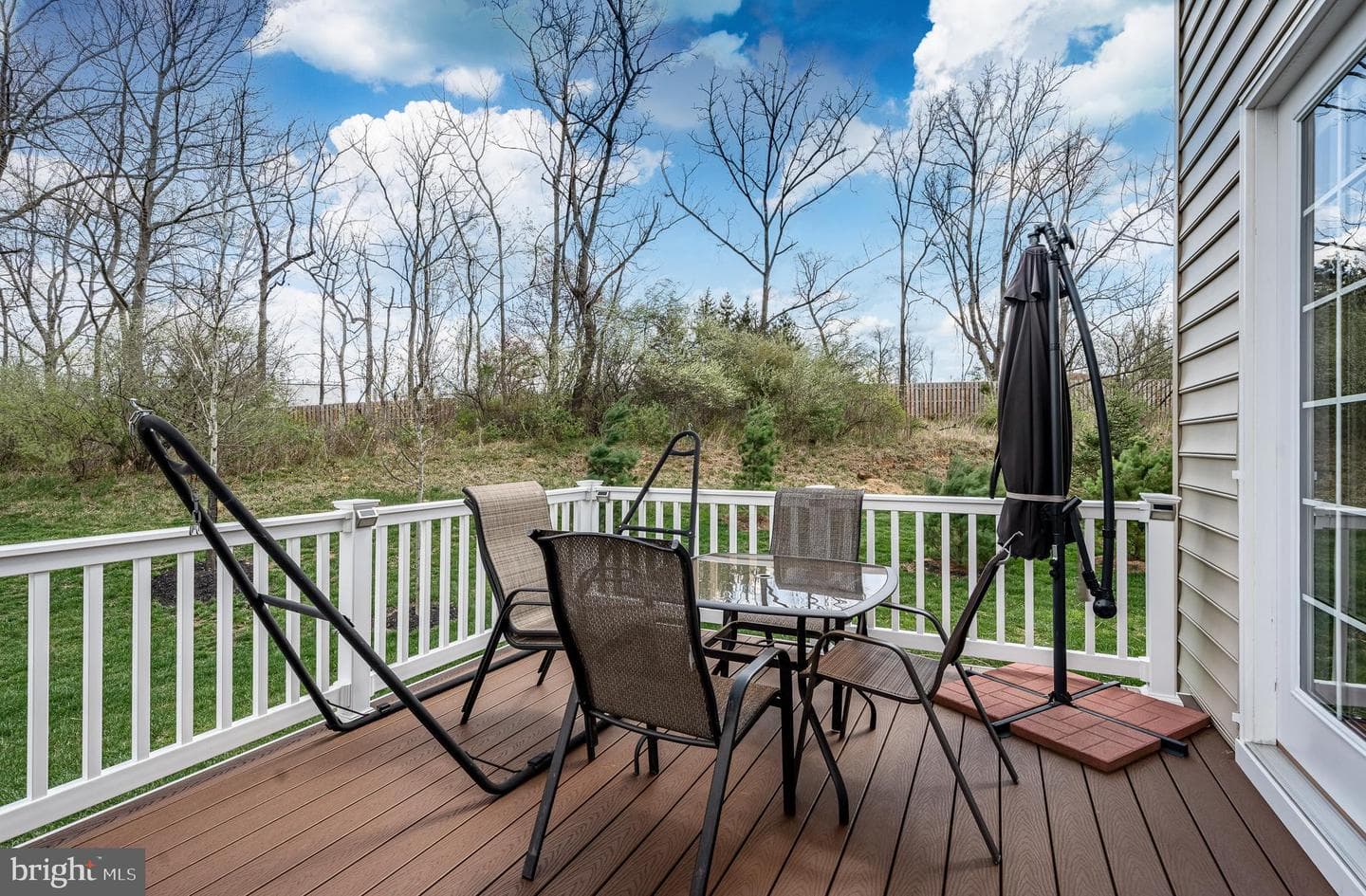 2307 Twain Circle photo 44