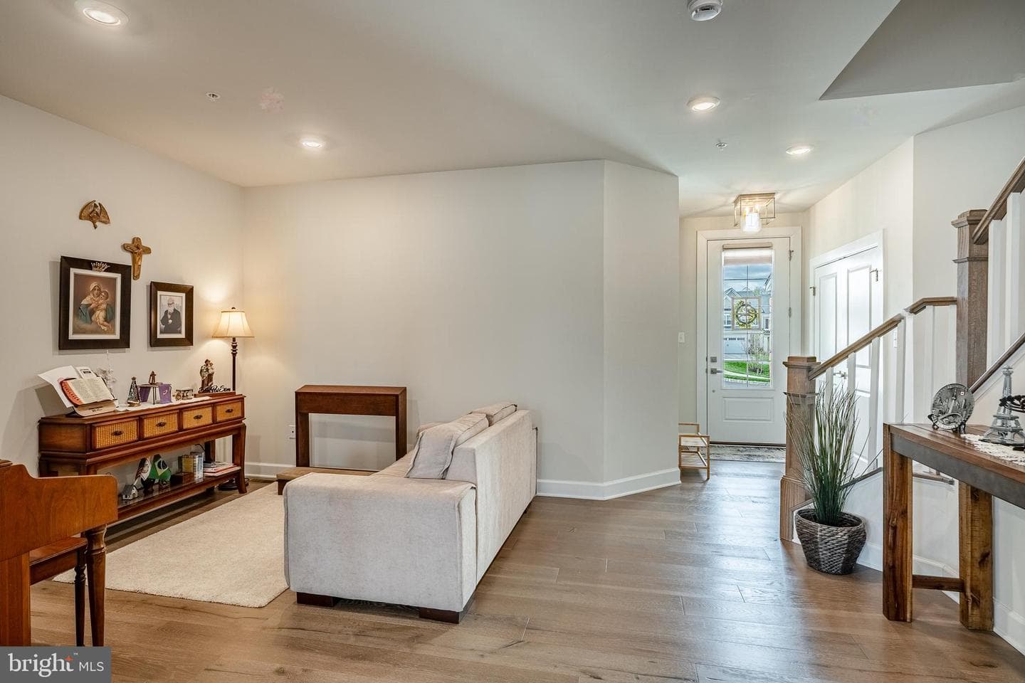 2307 Twain Circle photo 7