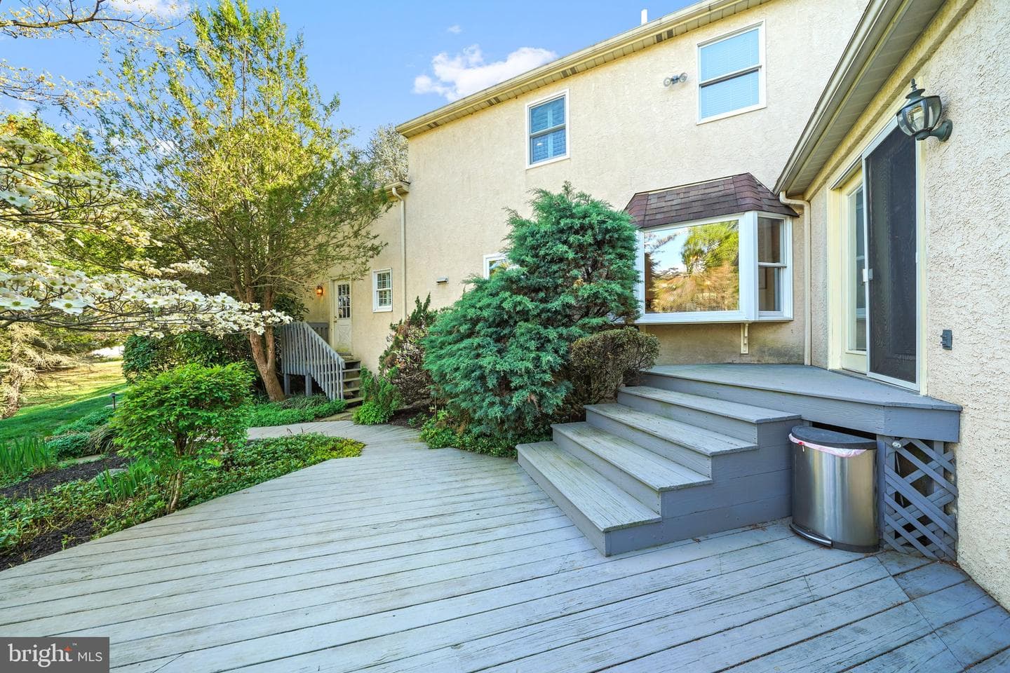 323 Maple Drive photo 17