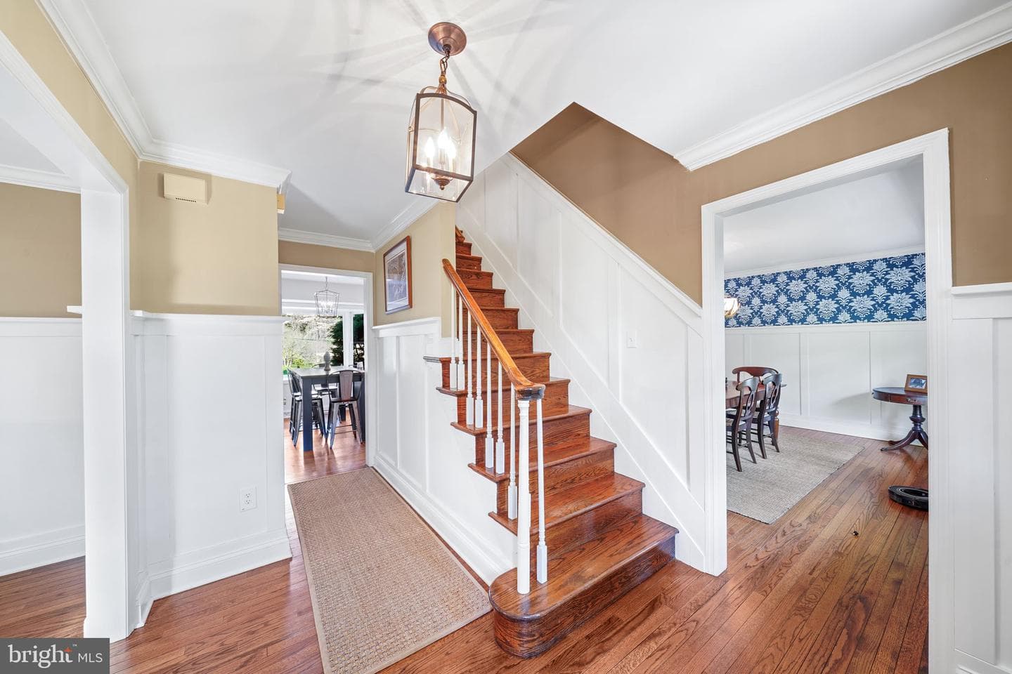 323 Maple Drive photo 23