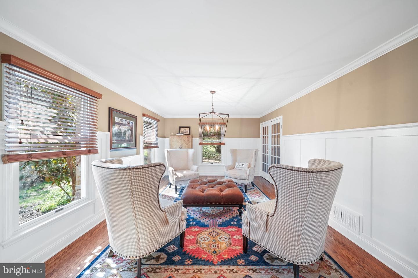323 Maple Drive photo 25