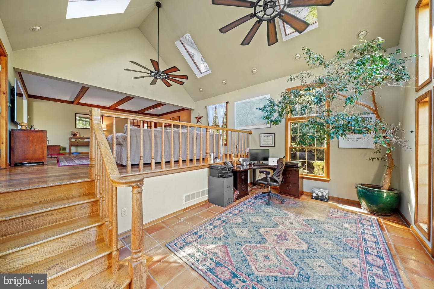 323 Maple Drive photo 31