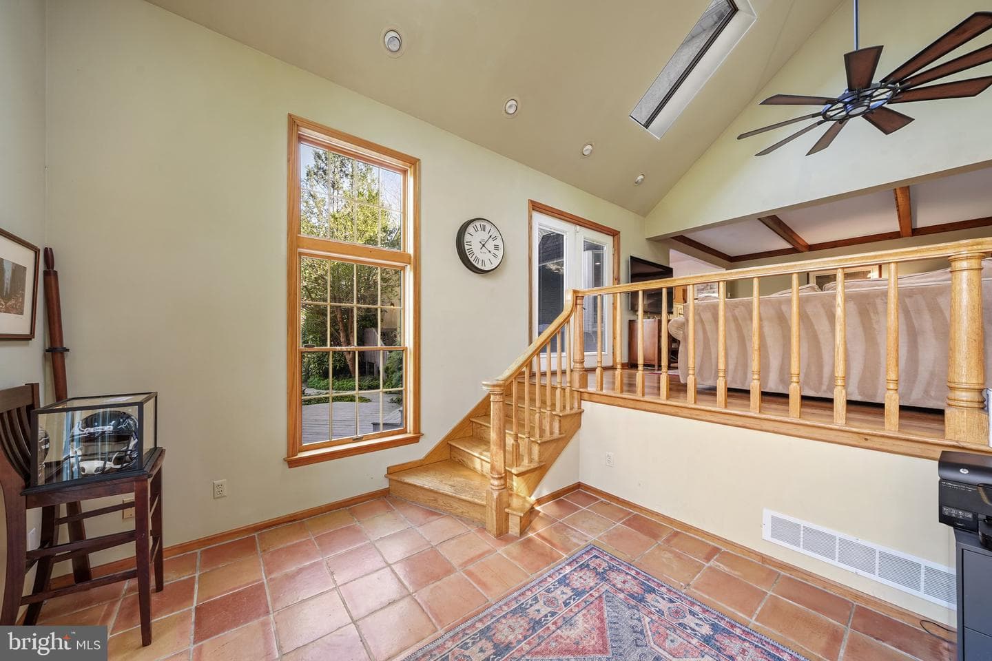 323 Maple Drive photo 32