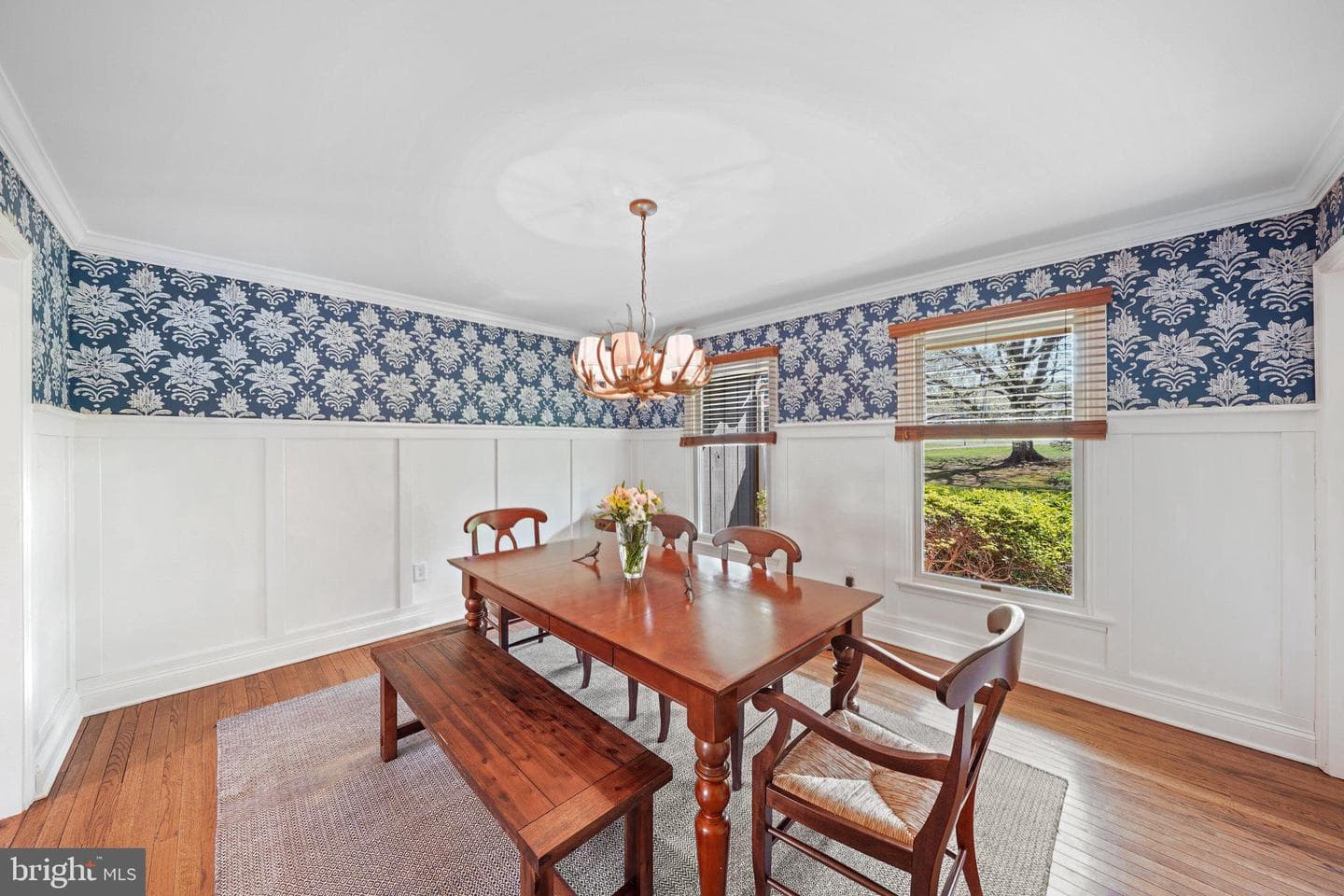 323 Maple Drive photo 37