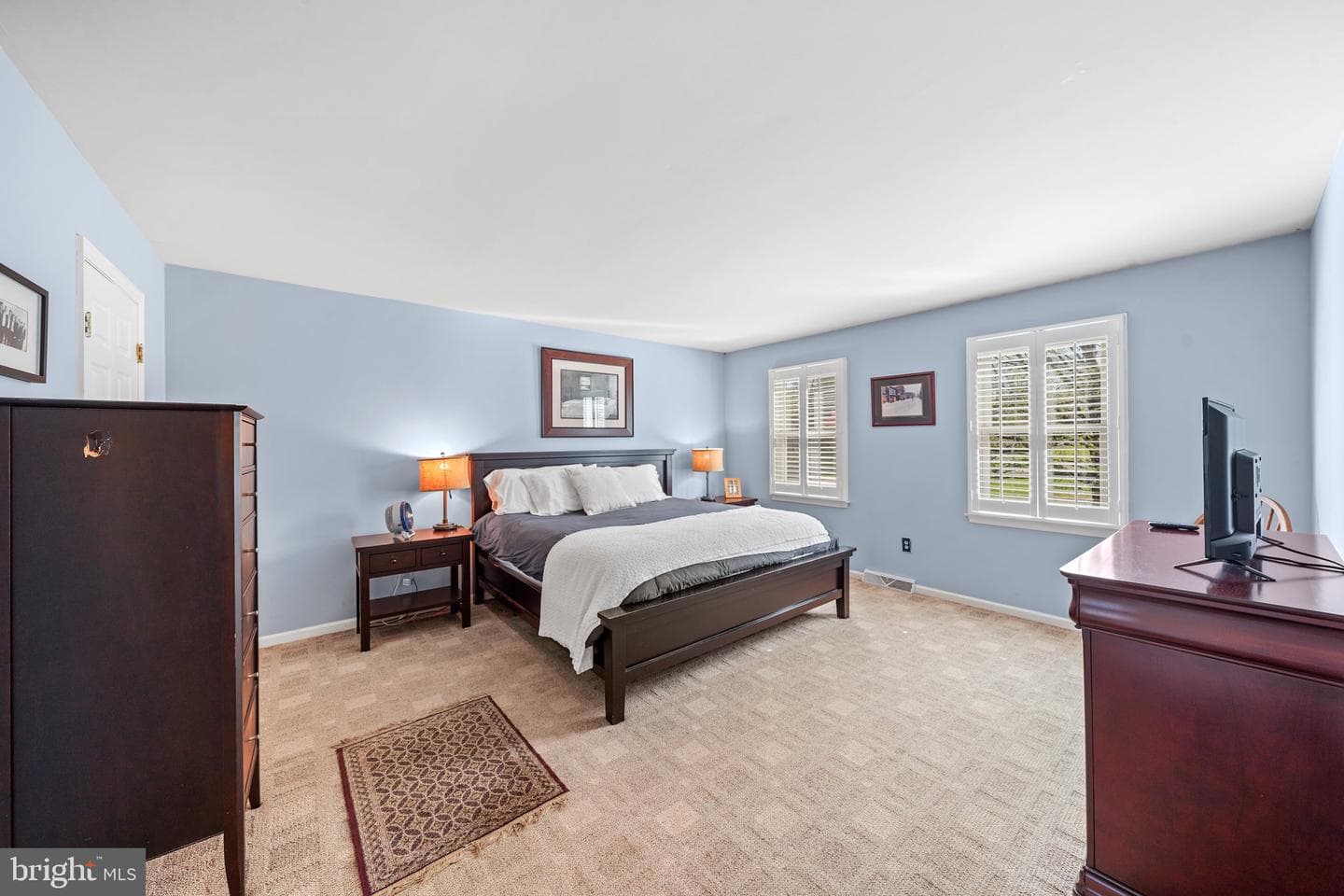 323 Maple Drive photo 41