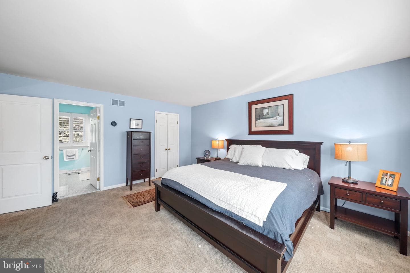323 Maple Drive photo 42