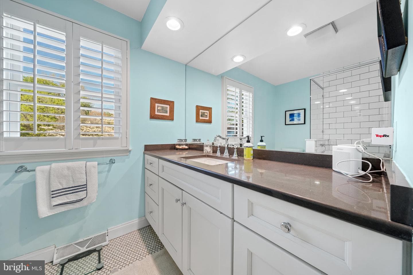323 Maple Drive photo 43
