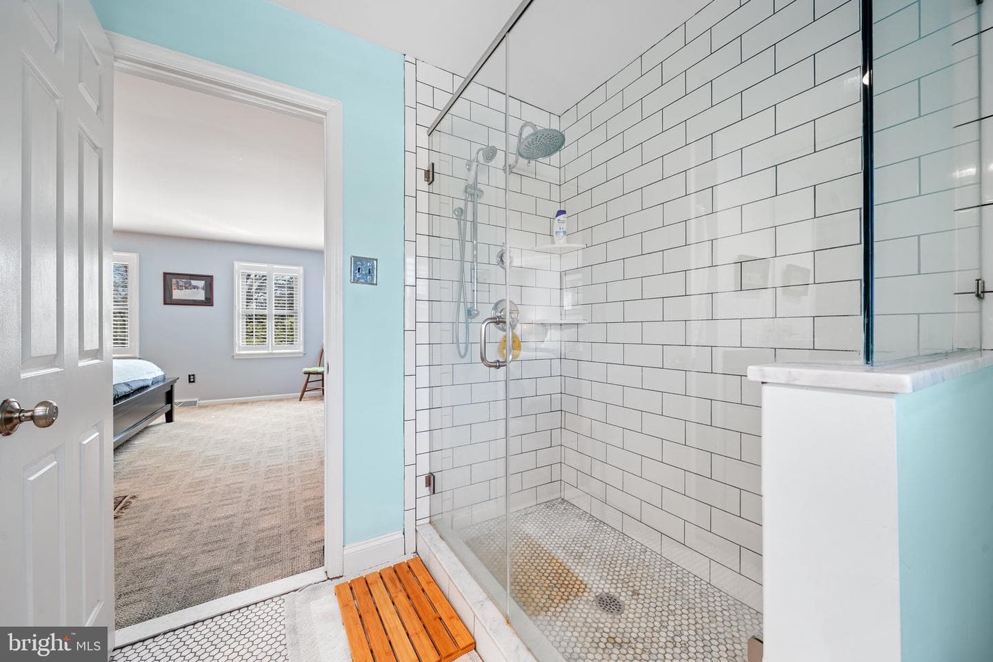 323 Maple Drive photo 44