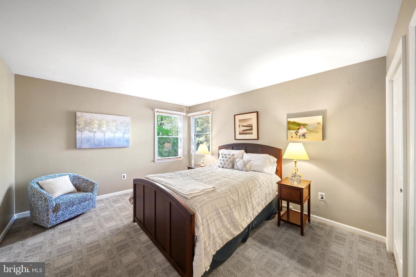 323 Maple Drive photo 45