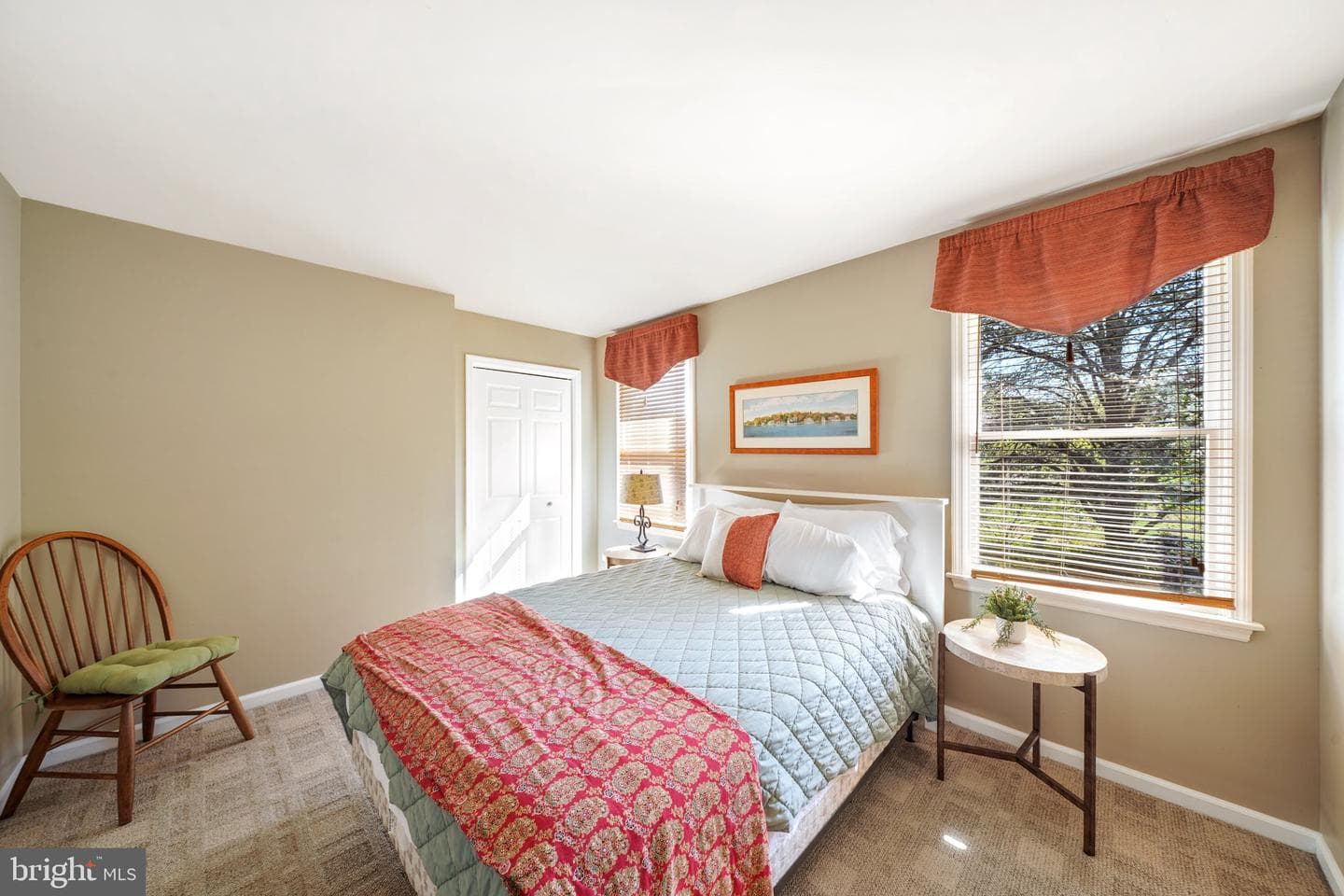 323 Maple Drive photo 46