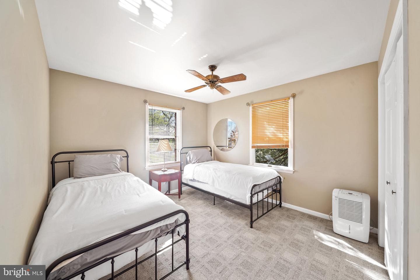 323 Maple Drive photo 47