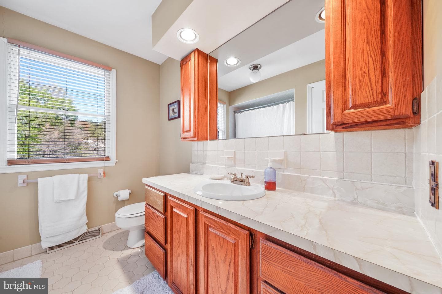 323 Maple Drive photo 48