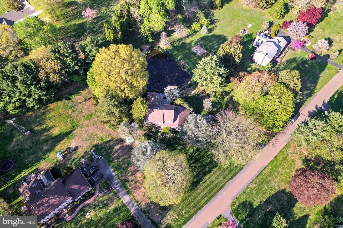 323 Maple Drive photo 9