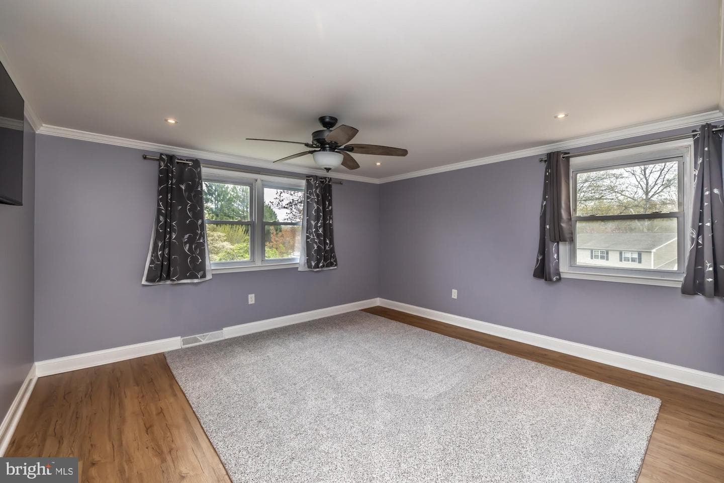 1107 Overlook Drive photo 28