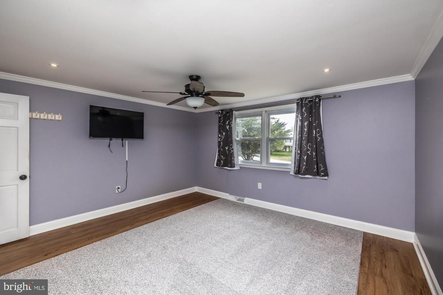 1107 Overlook Drive photo 29