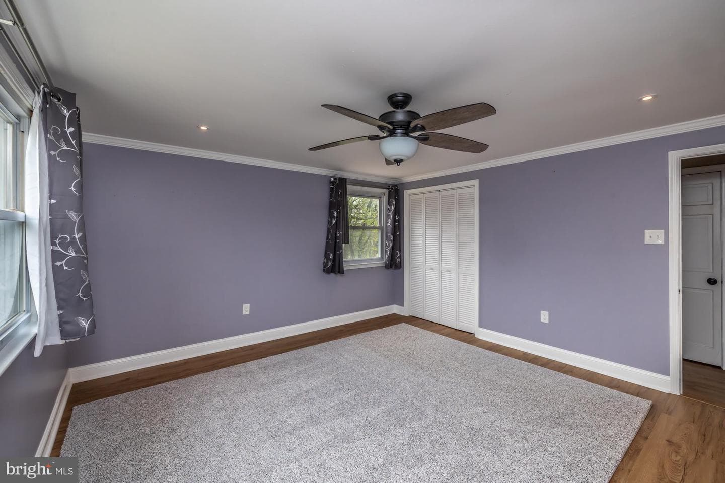 1107 Overlook Drive photo 30