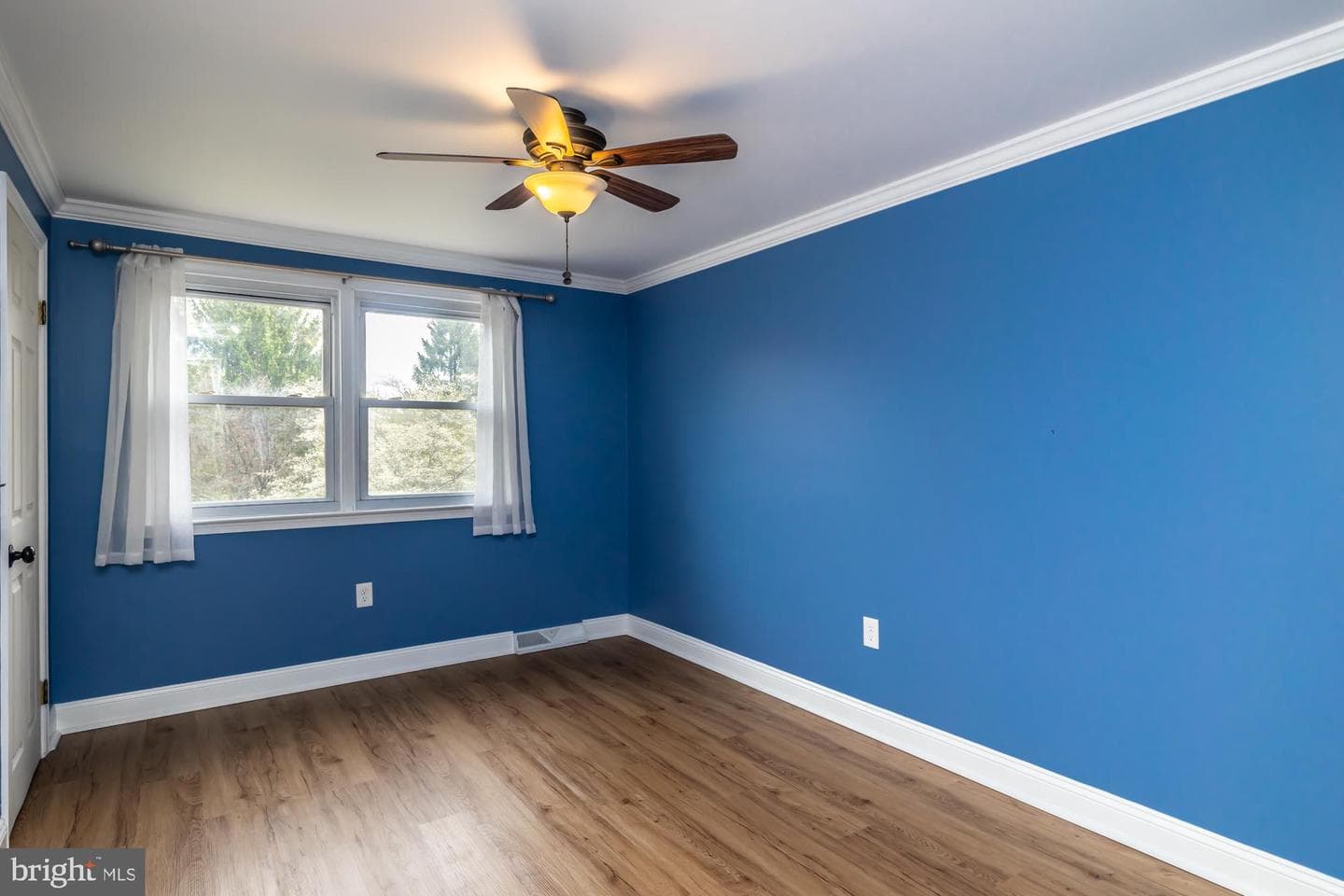 1107 Overlook Drive photo 31
