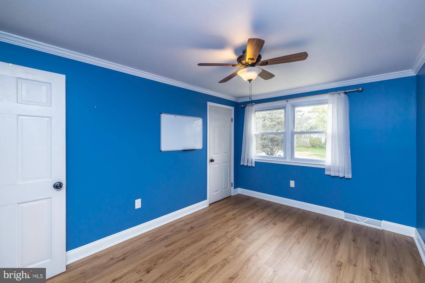 1107 Overlook Drive photo 32