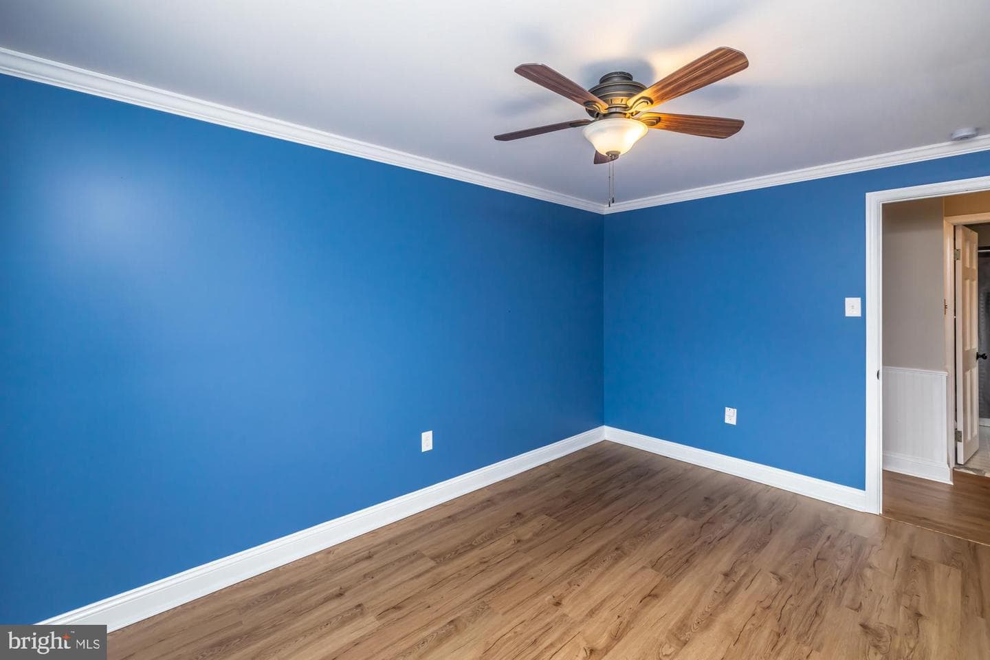 1107 Overlook Drive photo 33