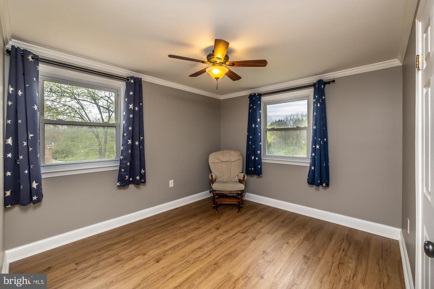 1107 Overlook Drive photo 36