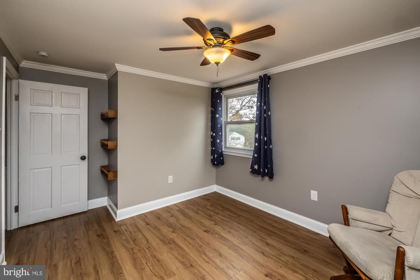 1107 Overlook Drive photo 37