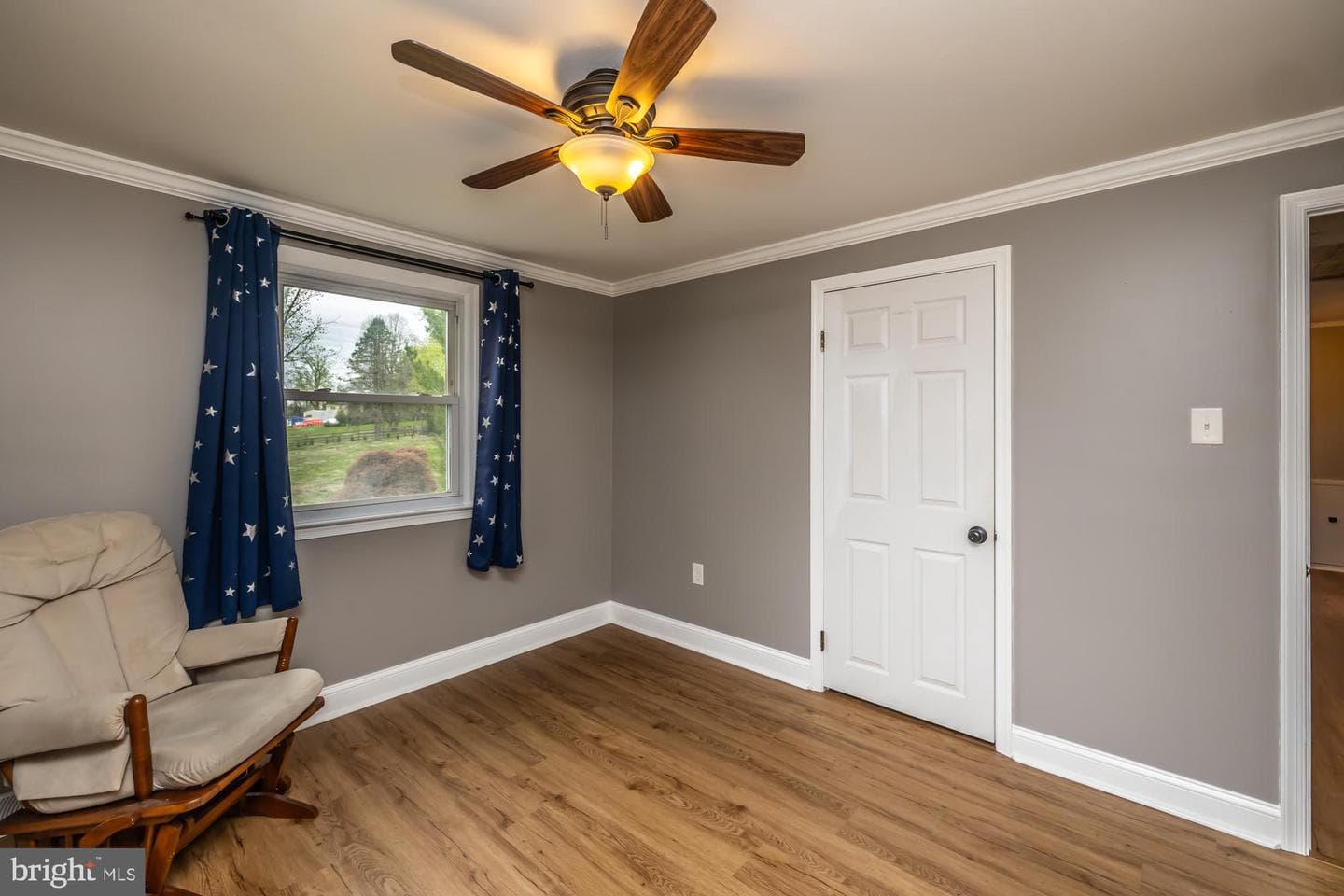 1107 Overlook Drive photo 38
