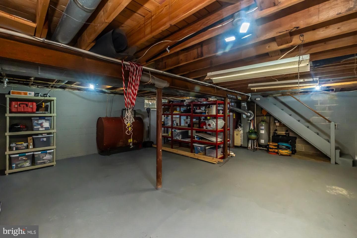 1107 Overlook Drive photo 41