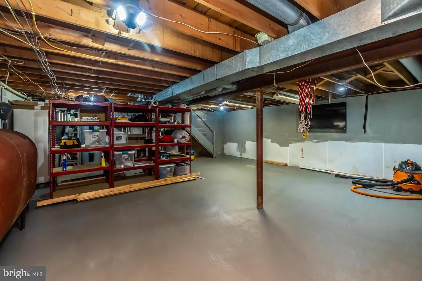 1107 Overlook Drive photo 42