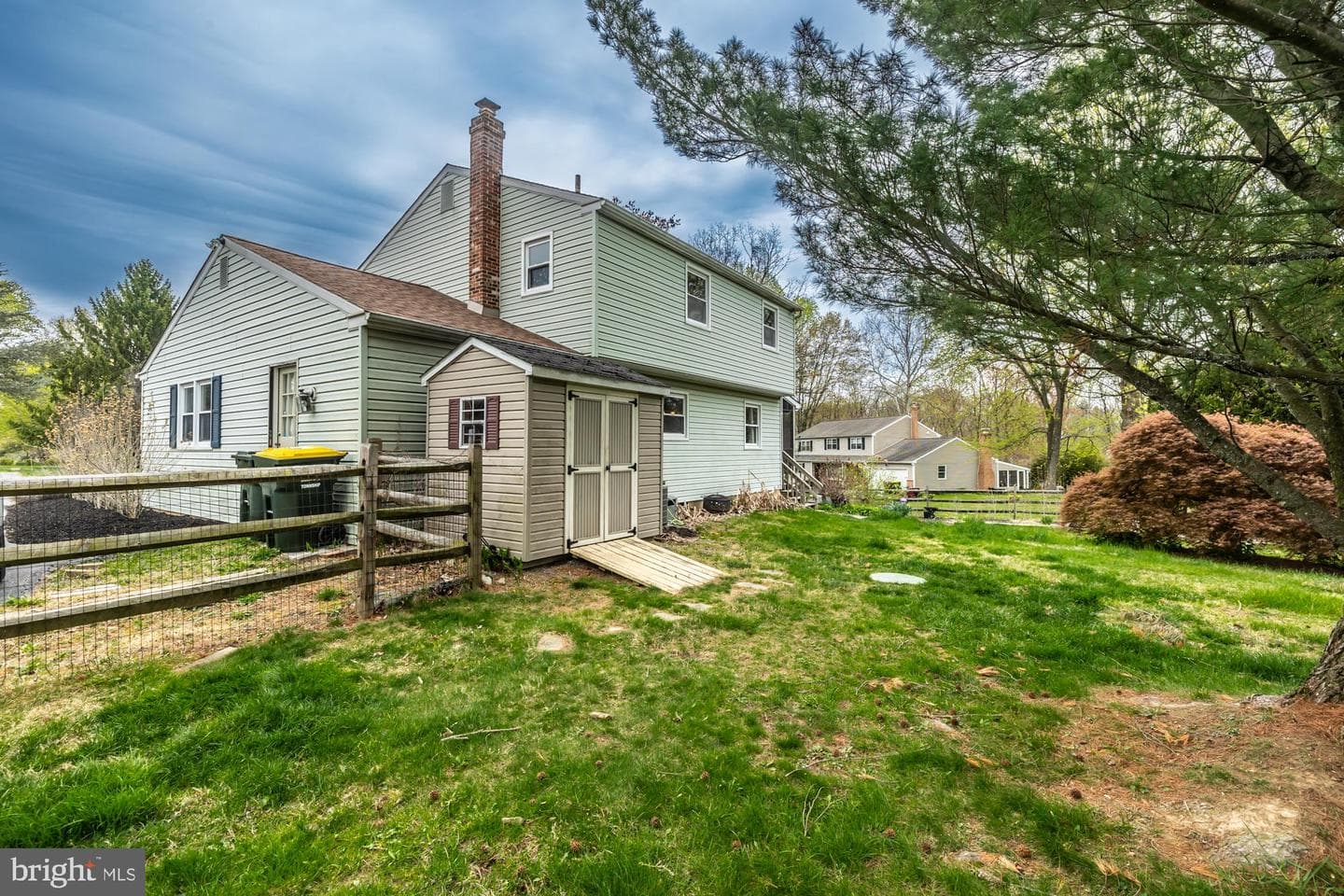 1107 Overlook Drive photo 5