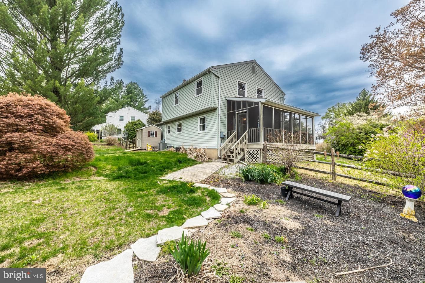 1107 Overlook Drive photo 6