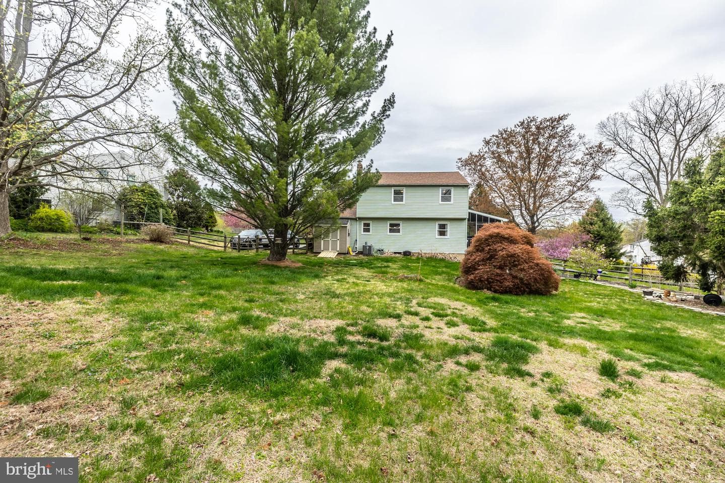 1107 Overlook Drive photo 7