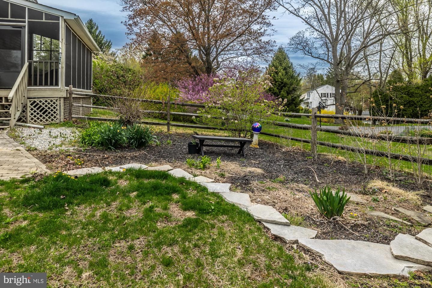 1107 Overlook Drive photo 8
