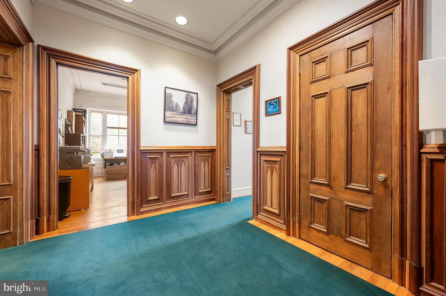 99 Starr Street photo 16