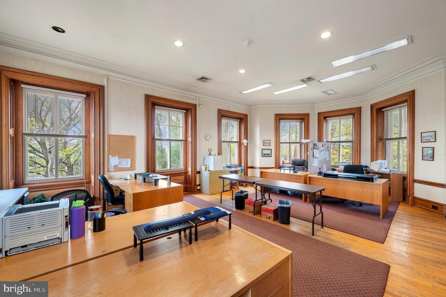 99 Starr Street photo 17