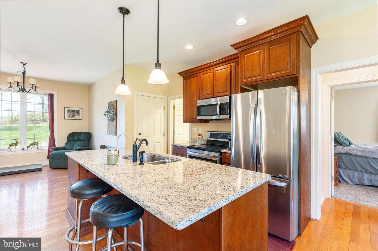 305 Dutton Mill Road photo 12