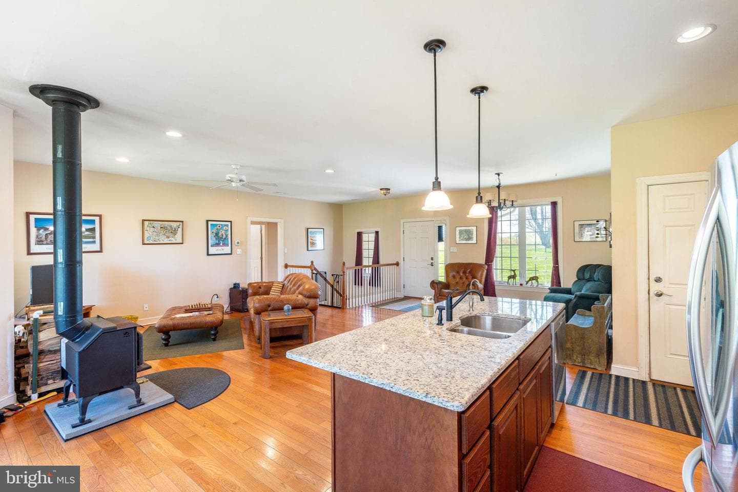 305 Dutton Mill Road photo 13
