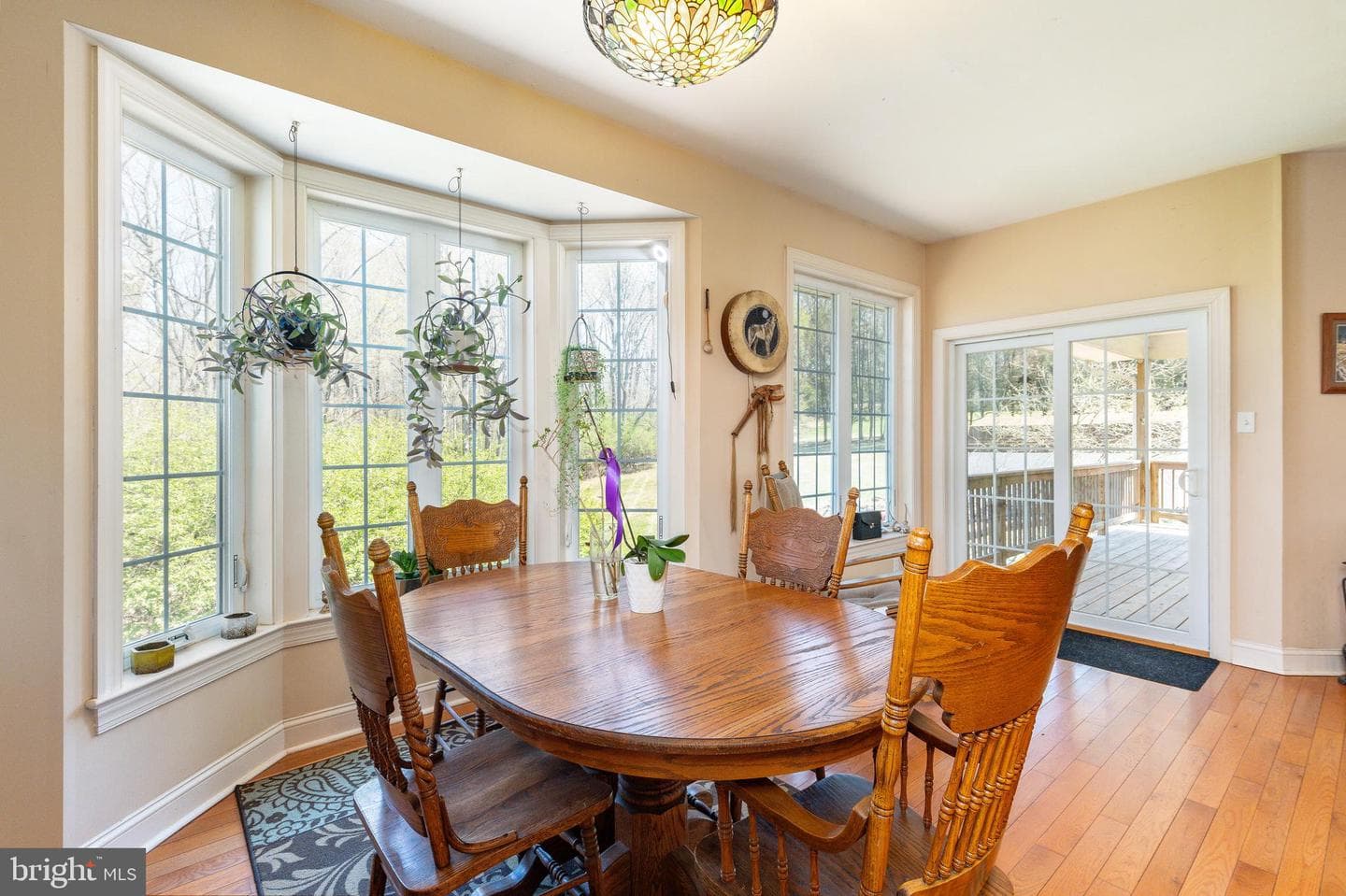 305 Dutton Mill Road photo 14