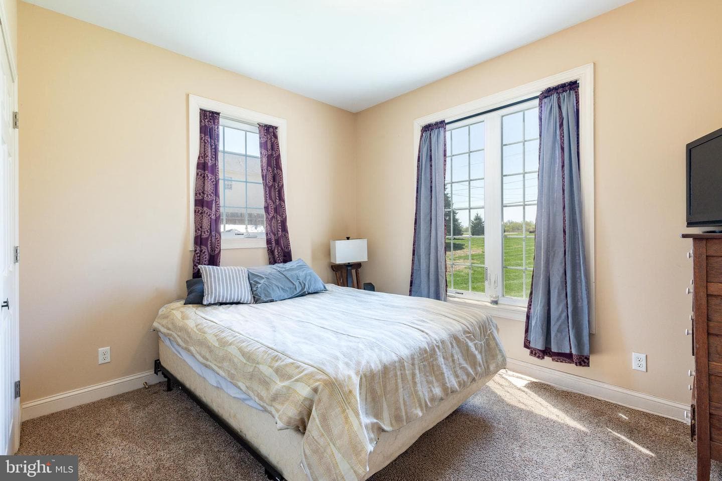 305 Dutton Mill Road photo 16