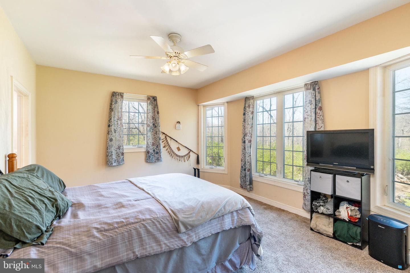 305 Dutton Mill Road photo 17