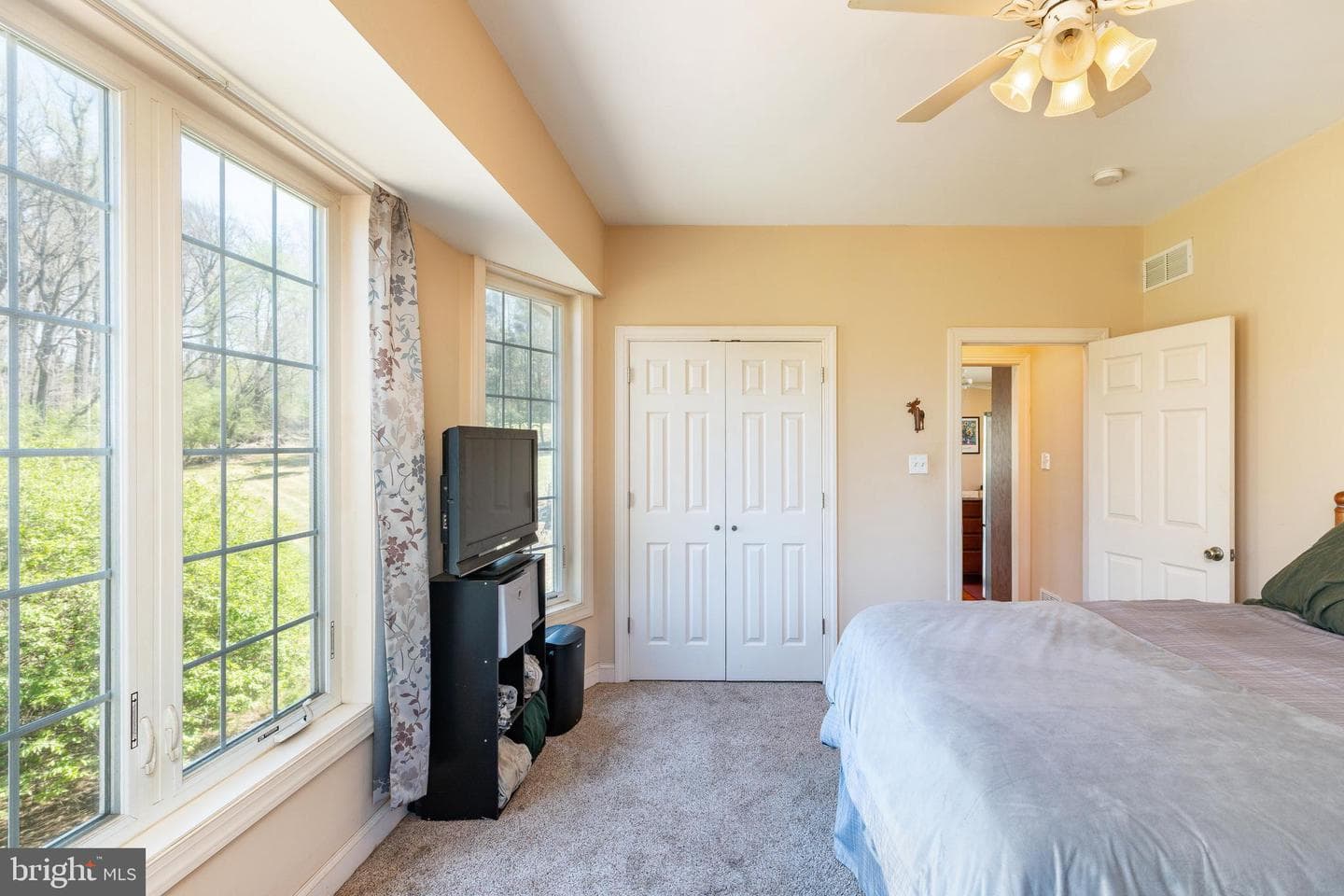 305 Dutton Mill Road photo 18
