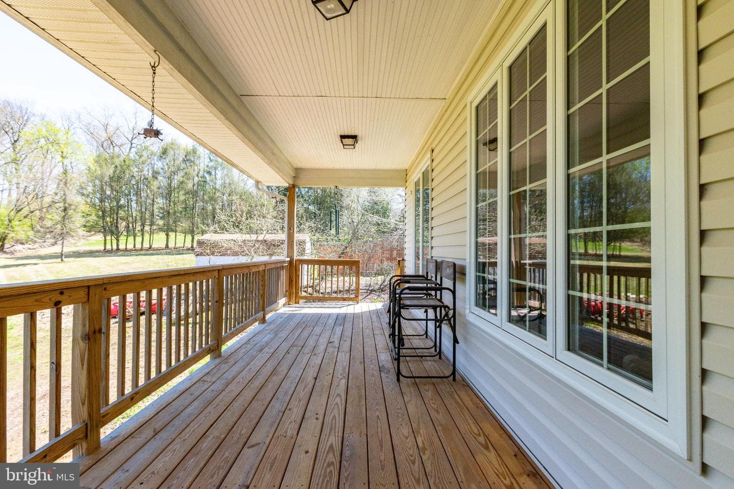 305 Dutton Mill Road photo 26