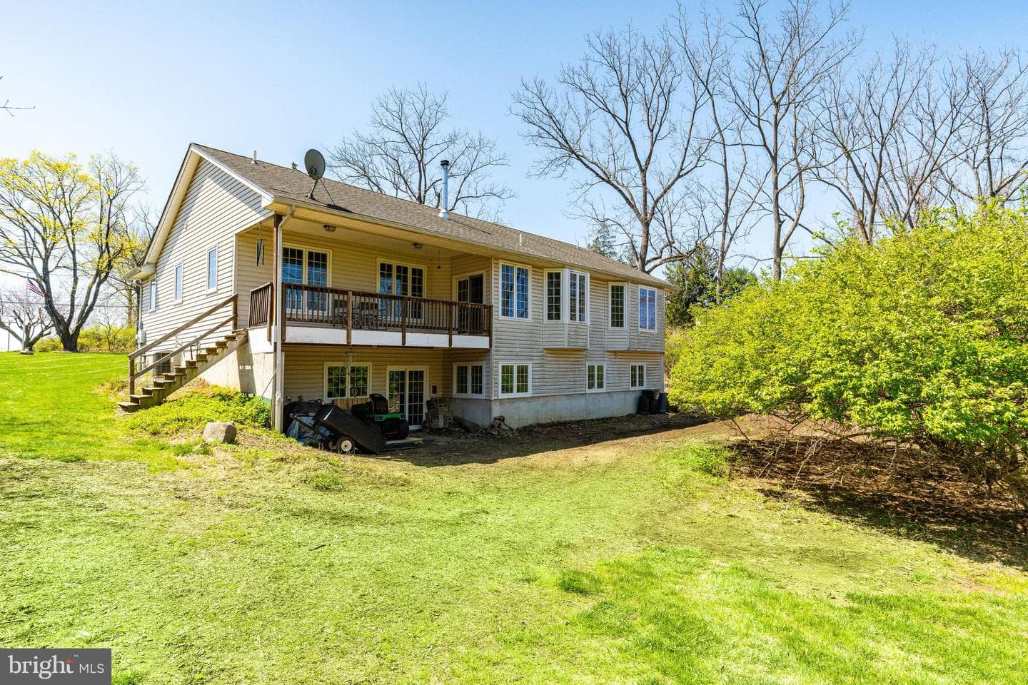 305 Dutton Mill Road photo 30