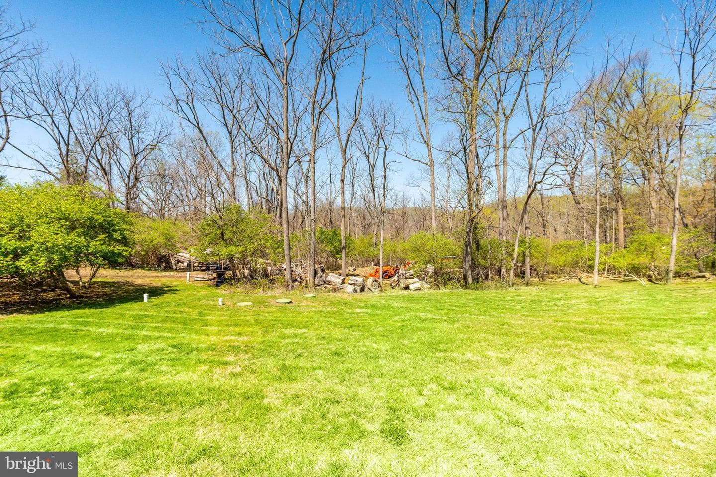 305 Dutton Mill Road photo 31