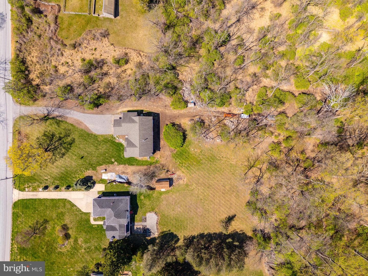305 Dutton Mill Road photo 33